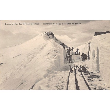 Rare collectable postcards of SWITZERLAND Suisse Schweiz Svizzera. Vintage Postcards of SWITZERLAND Suisse Schweiz Svizzera