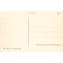 Rare collectable postcards of SWITZERLAND Suisse Schweiz Svizzera. Vintage Postcards of SWITZERLAND Suisse Schweiz Svizzera