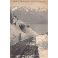 Rare collectable postcards of SWITZERLAND Suisse Schweiz Svizzera. Vintage Postcards of SWITZERLAND Suisse Schweiz Svizzera