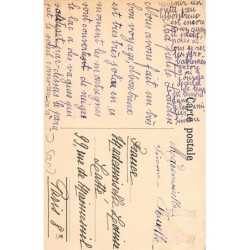 Rare collectable postcards of SWITZERLAND Suisse Schweiz Svizzera. Vintage Postcards of SWITZERLAND Suisse Schweiz Svizzera