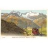 Rare collectable postcards of SWITZERLAND Suisse Schweiz Svizzera. Vintage Postcards of SWITZERLAND Suisse Schweiz Svizzera