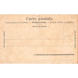 Rare collectable postcards of SWITZERLAND Suisse Schweiz Svizzera. Vintage Postcards of SWITZERLAND Suisse Schweiz Svizzera