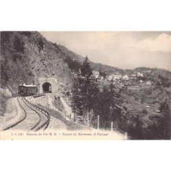 Rare collectable postcards of SWITZERLAND Suisse Schweiz Svizzera. Vintage Postcards of SWITZERLAND Suisse Schweiz Svizzera