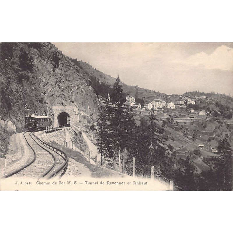 Rare collectable postcards of SWITZERLAND Suisse Schweiz Svizzera. Vintage Postcards of SWITZERLAND Suisse Schweiz Svizzera