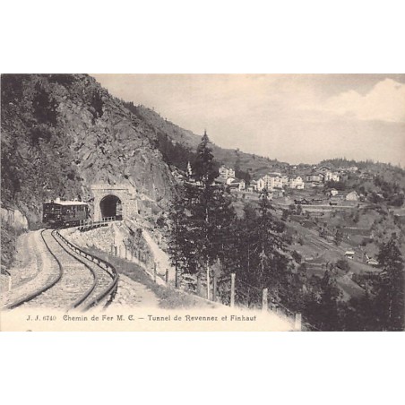 Rare collectable postcards of SWITZERLAND Suisse Schweiz Svizzera. Vintage Postcards of SWITZERLAND Suisse Schweiz Svizzera