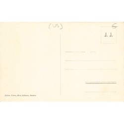 Rare collectable postcards of SWITZERLAND Suisse Schweiz Svizzera. Vintage Postcards of SWITZERLAND Suisse Schweiz Svizzera