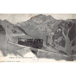 Rare collectable postcards of SWITZERLAND Suisse Schweiz Svizzera. Vintage Postcards of SWITZERLAND Suisse Schweiz Svizzera