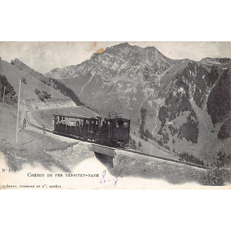 Rare collectable postcards of SWITZERLAND Suisse Schweiz Svizzera. Vintage Postcards of SWITZERLAND Suisse Schweiz Svizzera