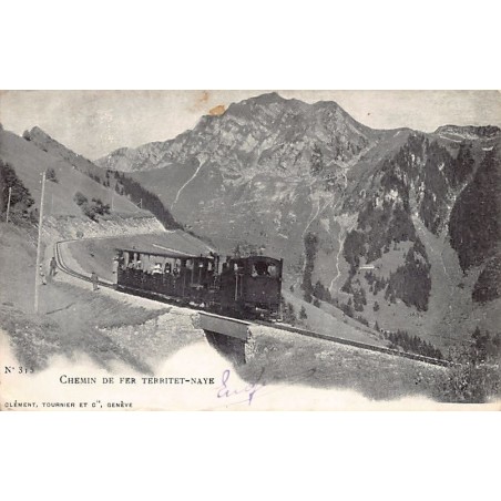 Rare collectable postcards of SWITZERLAND Suisse Schweiz Svizzera. Vintage Postcards of SWITZERLAND Suisse Schweiz Svizzera