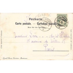 Rare collectable postcards of SWITZERLAND Suisse Schweiz Svizzera. Vintage Postcards of SWITZERLAND Suisse Schweiz Svizzera