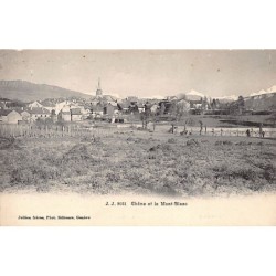 Rare collectable postcards of SWITZERLAND Suisse Schweiz Svizzera. Vintage Postcards of SWITZERLAND Suisse Schweiz Svizzera