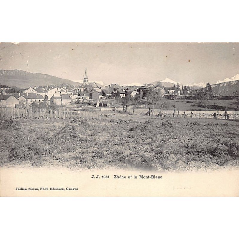 Rare collectable postcards of SWITZERLAND Suisse Schweiz Svizzera. Vintage Postcards of SWITZERLAND Suisse Schweiz Svizzera