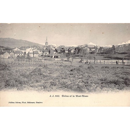 Rare collectable postcards of SWITZERLAND Suisse Schweiz Svizzera. Vintage Postcards of SWITZERLAND Suisse Schweiz Svizzera