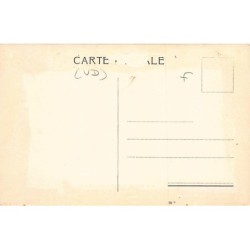 Rare collectable postcards of SWITZERLAND Suisse Schweiz Svizzera. Vintage Postcards of SWITZERLAND Suisse Schweiz Svizzera