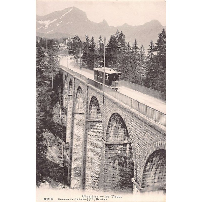 Rare collectable postcards of SWITZERLAND Suisse Schweiz Svizzera. Vintage Postcards of SWITZERLAND Suisse Schweiz Svizzera