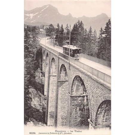 Rare collectable postcards of SWITZERLAND Suisse Schweiz Svizzera. Vintage Postcards of SWITZERLAND Suisse Schweiz Svizzera