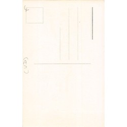 Rare collectable postcards of SWITZERLAND Suisse Schweiz Svizzera. Vintage Postcards of SWITZERLAND Suisse Schweiz Svizzera