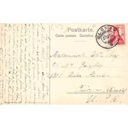 Rare collectable postcards of SWITZERLAND Suisse Schweiz Svizzera. Vintage Postcards of SWITZERLAND Suisse Schweiz Svizzera