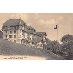 Rare collectable postcards of SWITZERLAND Suisse Schweiz Svizzera. Vintage Postcards of SWITZERLAND Suisse Schweiz Svizzera