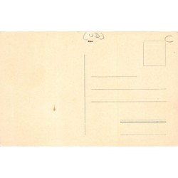 Rare collectable postcards of SWITZERLAND Suisse Schweiz Svizzera. Vintage Postcards of SWITZERLAND Suisse Schweiz Svizzera