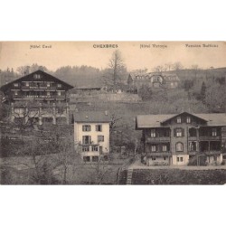 Rare collectable postcards of SWITZERLAND Suisse Schweiz Svizzera. Vintage Postcards of SWITZERLAND Suisse Schweiz Svizzera