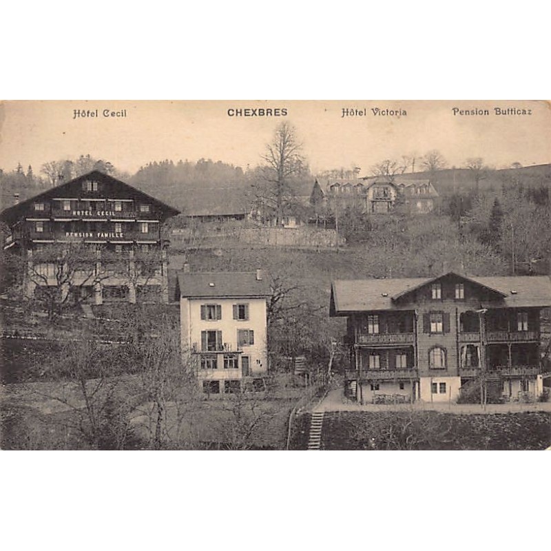 Rare collectable postcards of SWITZERLAND Suisse Schweiz Svizzera. Vintage Postcards of SWITZERLAND Suisse Schweiz Svizzera