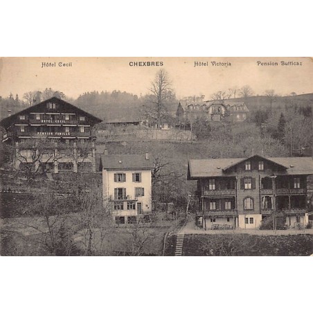 Rare collectable postcards of SWITZERLAND Suisse Schweiz Svizzera. Vintage Postcards of SWITZERLAND Suisse Schweiz Svizzera