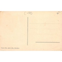 Rare collectable postcards of SWITZERLAND Suisse Schweiz Svizzera. Vintage Postcards of SWITZERLAND Suisse Schweiz Svizzera