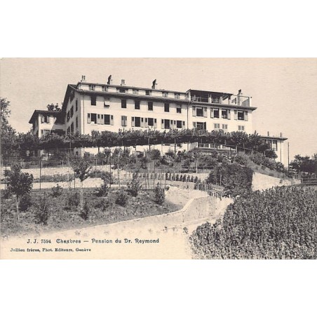 Rare collectable postcards of SWITZERLAND Suisse Schweiz Svizzera. Vintage Postcards of SWITZERLAND Suisse Schweiz Svizzera