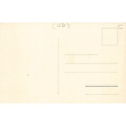 Rare collectable postcards of SWITZERLAND Suisse Schweiz Svizzera. Vintage Postcards of SWITZERLAND Suisse Schweiz Svizzera