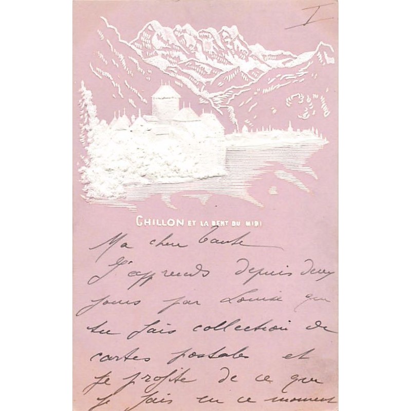 Rare collectable postcards of SWITZERLAND Suisse Schweiz Svizzera. Vintage Postcards of SWITZERLAND Suisse Schweiz Svizzera