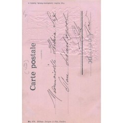 Rare collectable postcards of SWITZERLAND Suisse Schweiz Svizzera. Vintage Postcards of SWITZERLAND Suisse Schweiz Svizzera