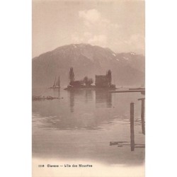 Rare collectable postcards of SWITZERLAND Suisse Schweiz Svizzera. Vintage Postcards of SWITZERLAND Suisse Schweiz Svizzera