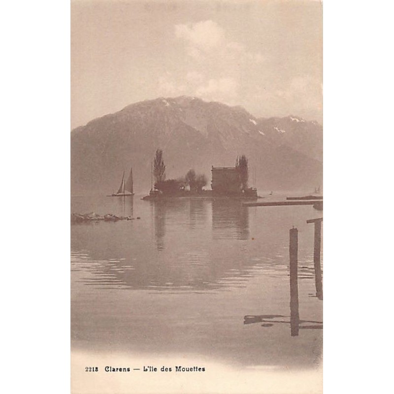 Rare collectable postcards of SWITZERLAND Suisse Schweiz Svizzera. Vintage Postcards of SWITZERLAND Suisse Schweiz Svizzera