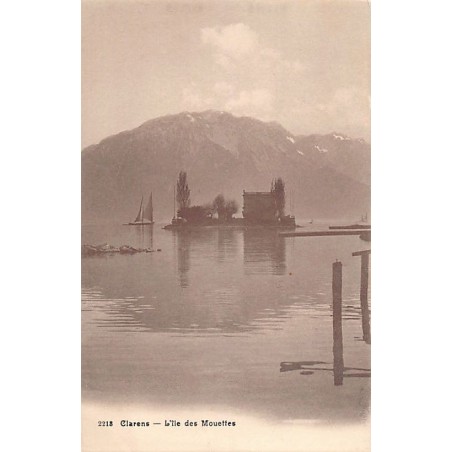 Rare collectable postcards of SWITZERLAND Suisse Schweiz Svizzera. Vintage Postcards of SWITZERLAND Suisse Schweiz Svizzera