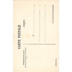 Rare collectable postcards of SWITZERLAND Suisse Schweiz Svizzera. Vintage Postcards of SWITZERLAND Suisse Schweiz Svizzera