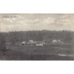 Rare collectable postcards of SWITZERLAND Suisse Schweiz Svizzera. Vintage Postcards of SWITZERLAND Suisse Schweiz Svizzera