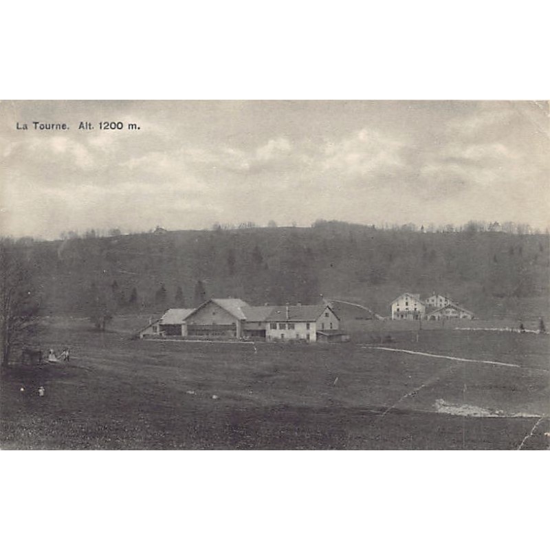 Rare collectable postcards of SWITZERLAND Suisse Schweiz Svizzera. Vintage Postcards of SWITZERLAND Suisse Schweiz Svizzera