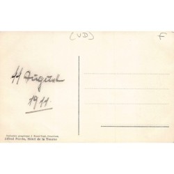 Rare collectable postcards of SWITZERLAND Suisse Schweiz Svizzera. Vintage Postcards of SWITZERLAND Suisse Schweiz Svizzera