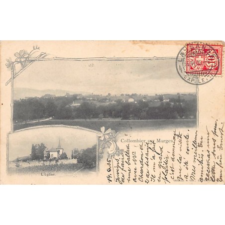 Rare collectable postcards of SWITZERLAND Suisse Schweiz Svizzera. Vintage Postcards of SWITZERLAND Suisse Schweiz Svizzera