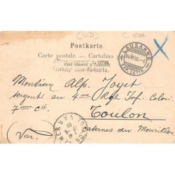 Rare collectable postcards of SWITZERLAND Suisse Schweiz Svizzera. Vintage Postcards of SWITZERLAND Suisse Schweiz Svizzera