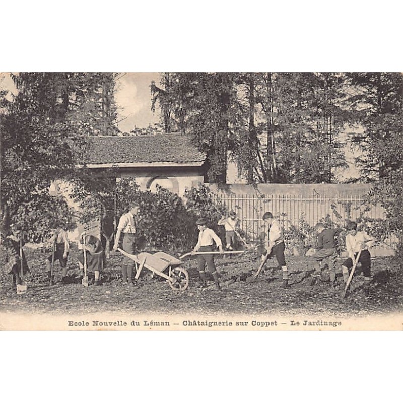 Rare collectable postcards of SWITZERLAND Suisse Schweiz Svizzera. Vintage Postcards of SWITZERLAND Suisse Schweiz Svizzera