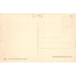 Rare collectable postcards of SWITZERLAND Suisse Schweiz Svizzera. Vintage Postcards of SWITZERLAND Suisse Schweiz Svizzera