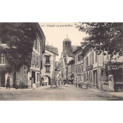 Rare collectable postcards of SWITZERLAND Suisse Schweiz Svizzera. Vintage Postcards of SWITZERLAND Suisse Schweiz Svizzera