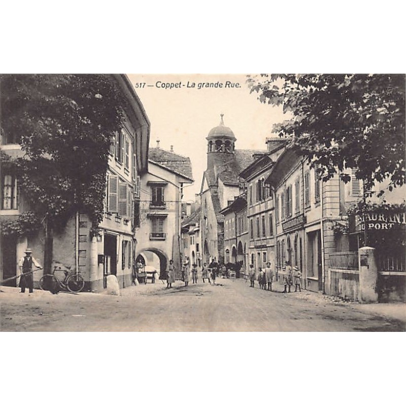 Rare collectable postcards of SWITZERLAND Suisse Schweiz Svizzera. Vintage Postcards of SWITZERLAND Suisse Schweiz Svizzera