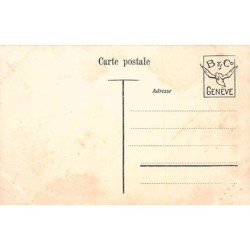 Rare collectable postcards of SWITZERLAND Suisse Schweiz Svizzera. Vintage Postcards of SWITZERLAND Suisse Schweiz Svizzera