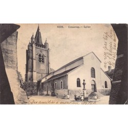 Rare collectable postcards of SWITZERLAND Suisse Schweiz Svizzera. Vintage Postcards of SWITZERLAND Suisse Schweiz Svizzera