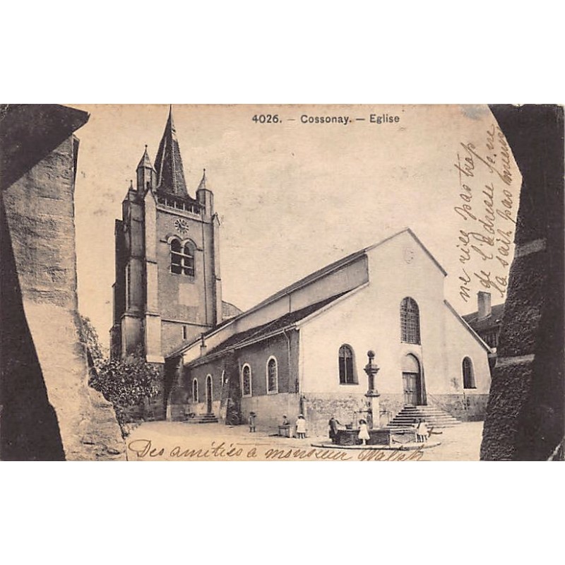 Rare collectable postcards of SWITZERLAND Suisse Schweiz Svizzera. Vintage Postcards of SWITZERLAND Suisse Schweiz Svizzera