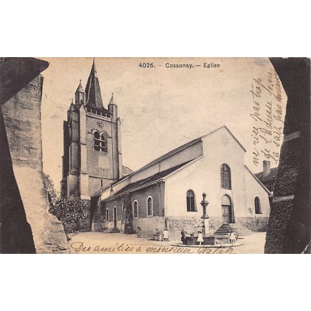 Rare collectable postcards of SWITZERLAND Suisse Schweiz Svizzera. Vintage Postcards of SWITZERLAND Suisse Schweiz Svizzera