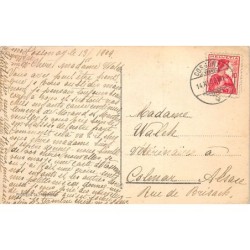 Rare collectable postcards of SWITZERLAND Suisse Schweiz Svizzera. Vintage Postcards of SWITZERLAND Suisse Schweiz Svizzera